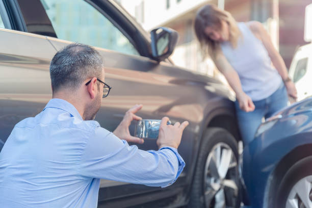 Auto Insurance Axis serves Tucson Mountains drivers