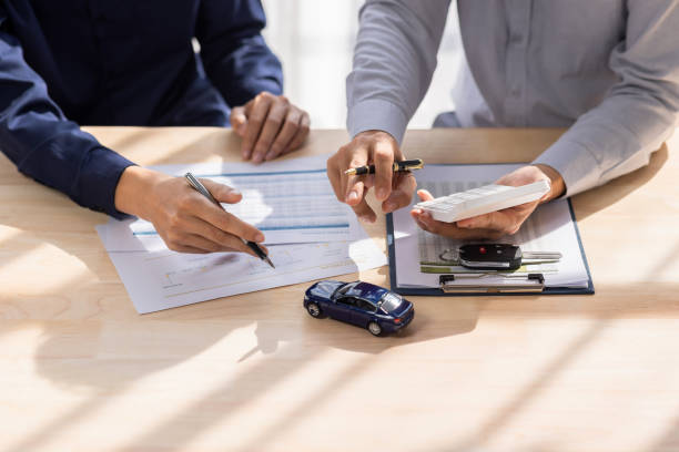 Car insurance options for Tucson Mountains residents